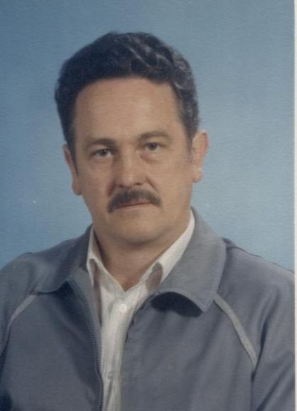Guglielmo Mora