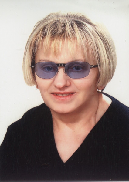 Costanza Funassi