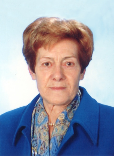 Caterina Pellegrinelli Ved.bonomelli