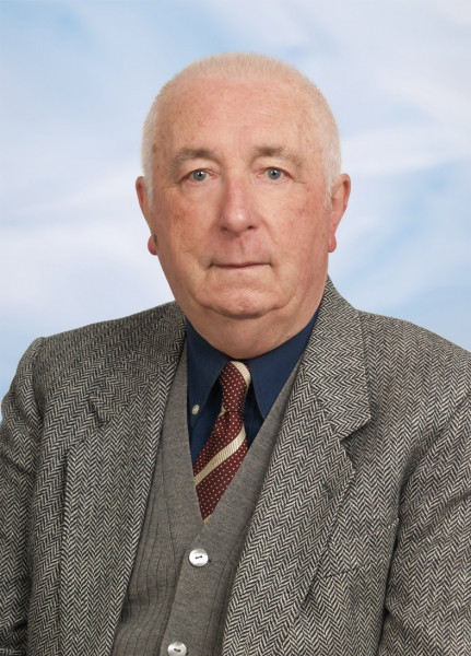 Giancarlo Bertolotti