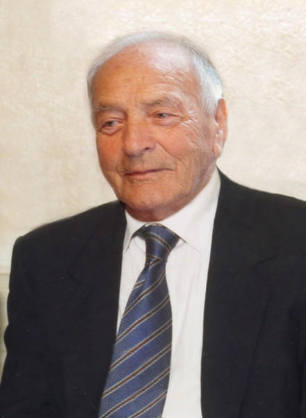 Girolamo Vielmi