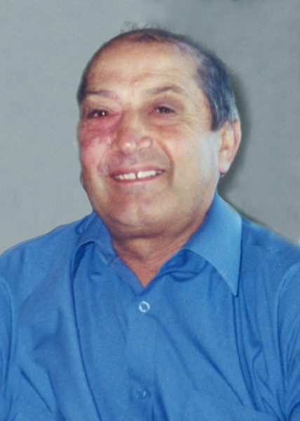 Aldo Tengattini
