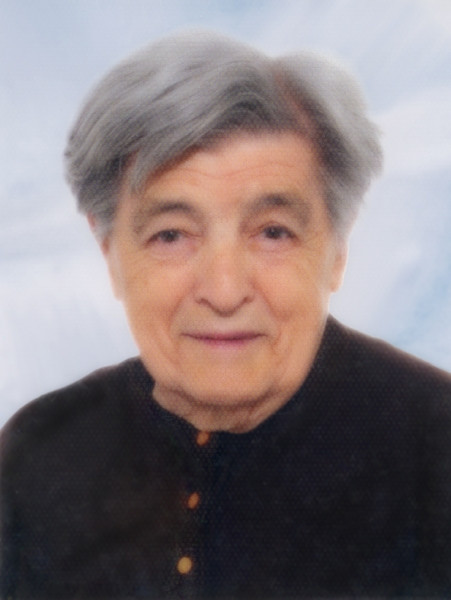 Francesca Taboni