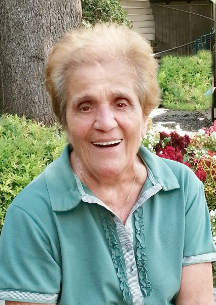 Lina Ghiroldi Ved.ghiroldi