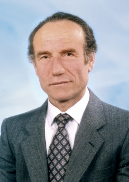 Battista Mondinini