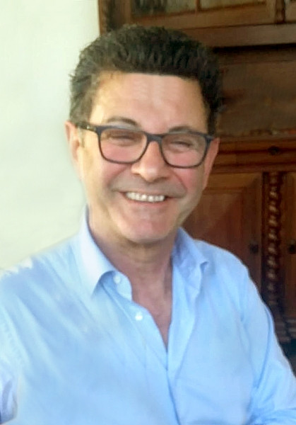 Giuseppe Foppoli
