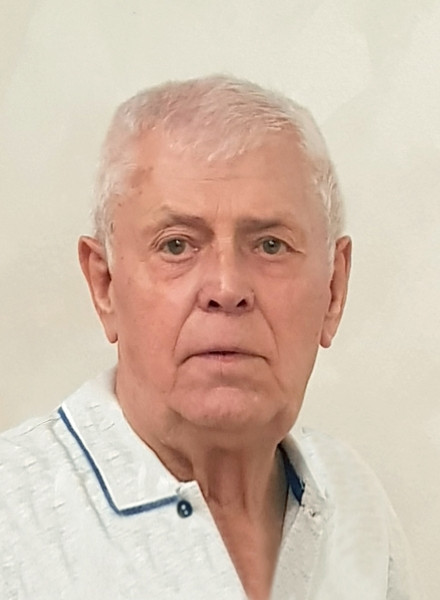 Luigi Mengo