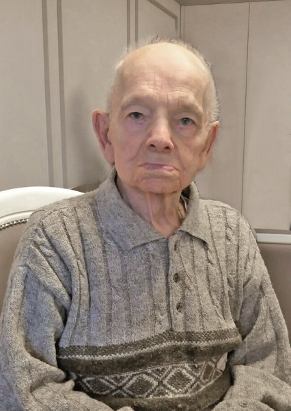 Umberto Bertocchi
