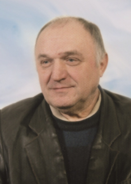 Danilo Ghilardi