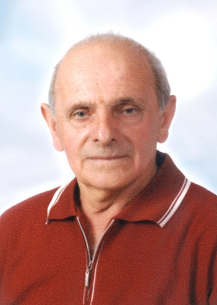 Giuseppe Treachi