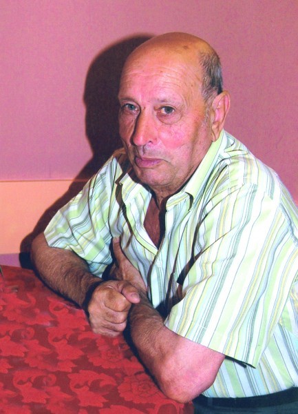 Giovanni Savoini