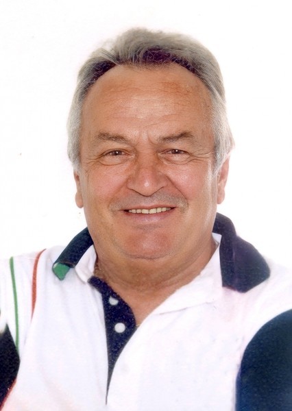 Adriano Rizzi