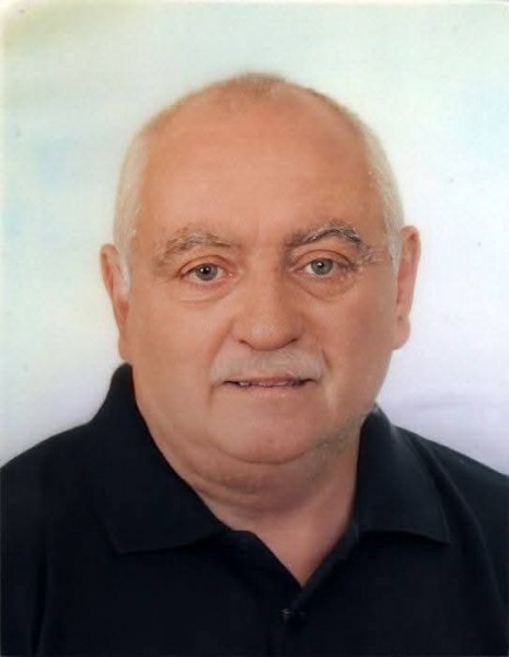 Marino Gaioni
