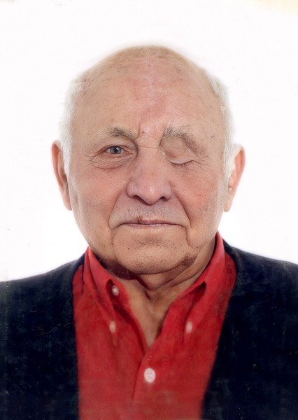 Bortolomeo Barbieri