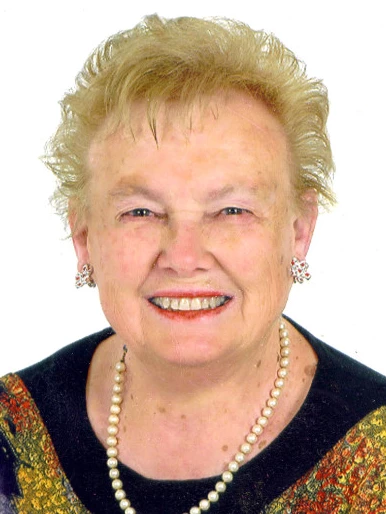 Domenica Moreschi