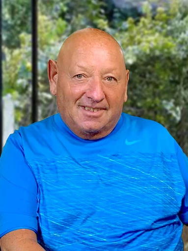 Pietro  Tedeschi (piero)