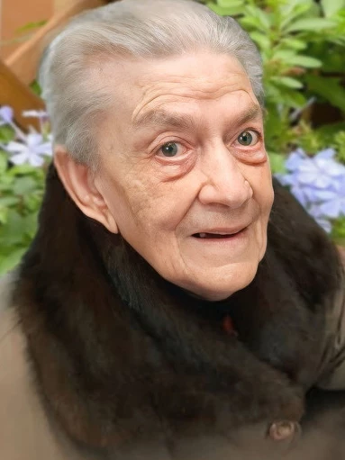 Salvatrice Savoca   Vedova Montalto