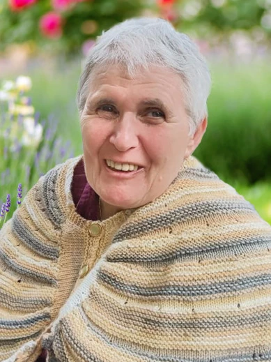 Elisabetta Richini In Cominelli