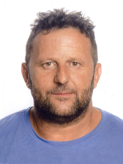 Fabrizio Benaglio