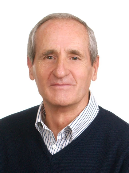 Reginaldo Bettineschi
