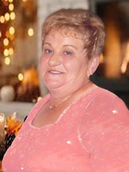 Alba Bonetti Ved. Acchiappati
