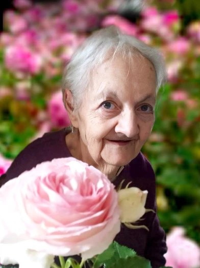Eva Castelli Ved. Piantoni