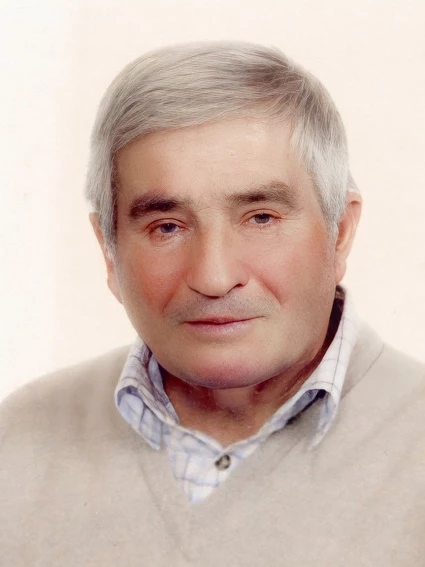 Lorenzo Montanelli