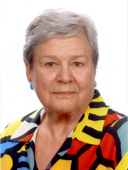 Anna Maria Ghitti Ved.bassi