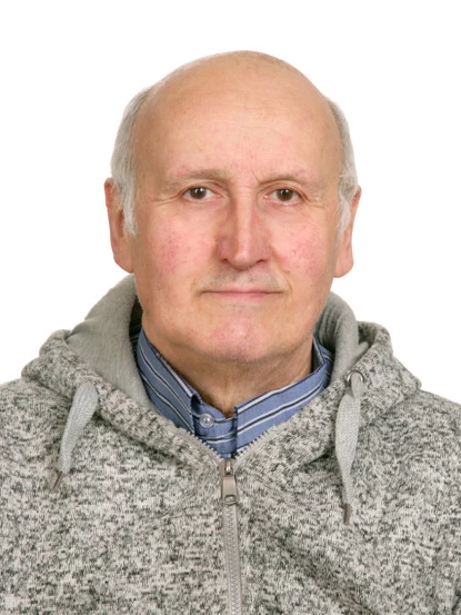 Silvio Inversini (ennio)