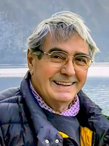 Lino Montini