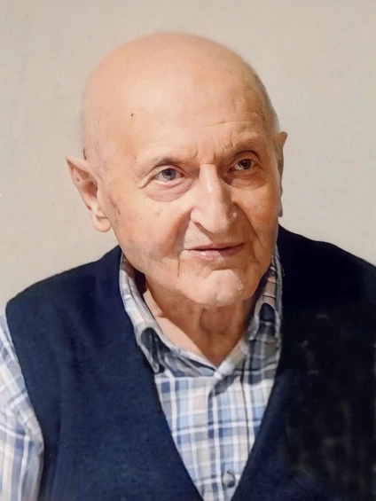 Eugenio Mazzoli