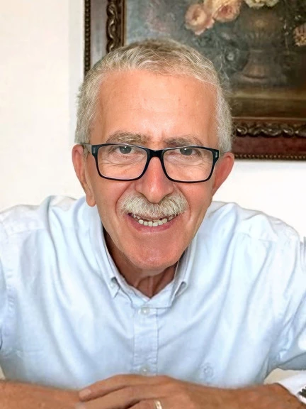 Avvenente Cicconetti