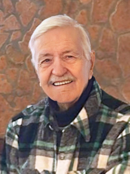 Claudio Pizzatti