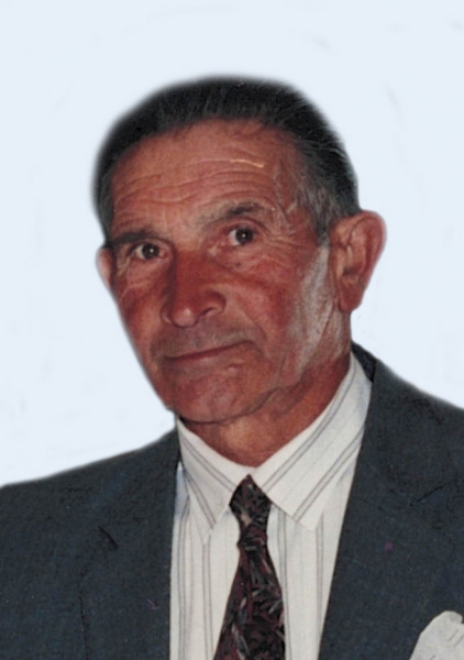 Raffaele  Larato
