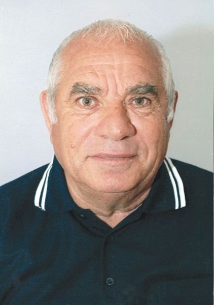Tommaso Catapano