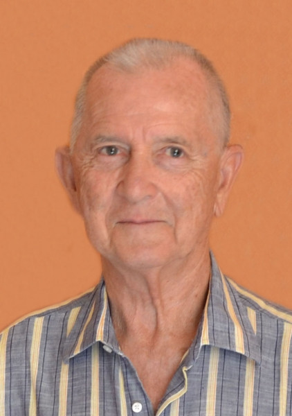 Leonardo Cristella