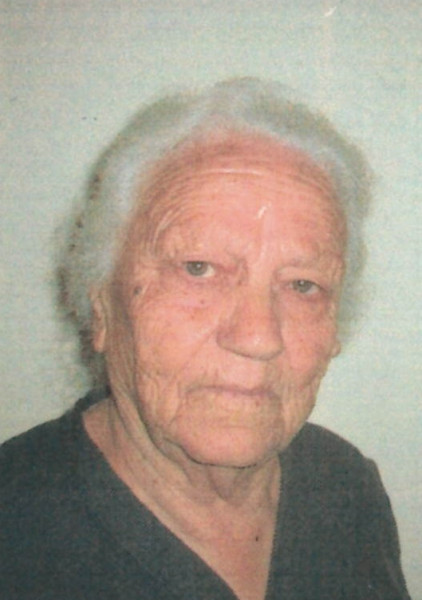 Vita  Paciulli