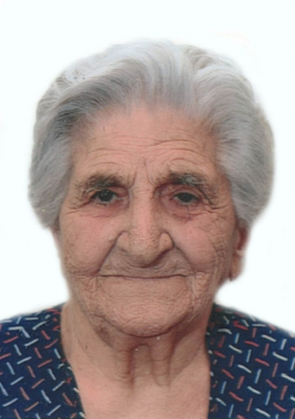 Palma  Suglia