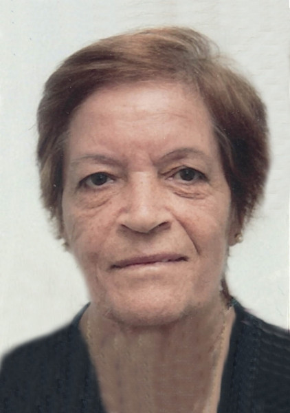 Carmela De Iacovo