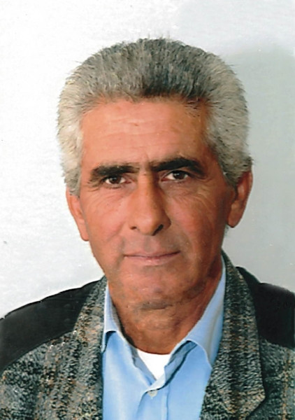 Natale  Procino