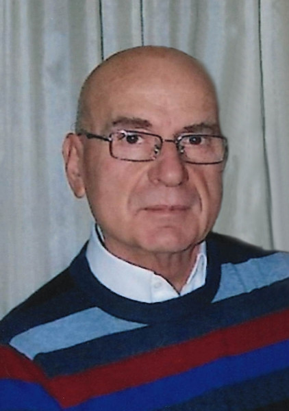 Bartolomeo Scarati