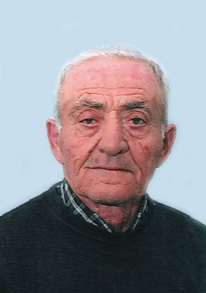 Giuseppe Pietricola