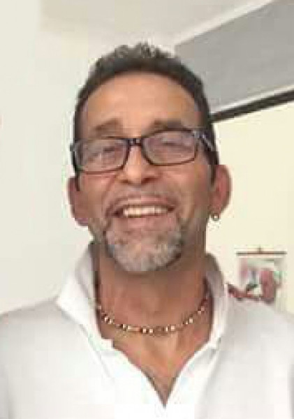 Vito Geminale