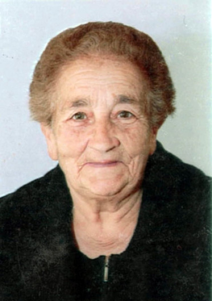 Nunziata  Galli 