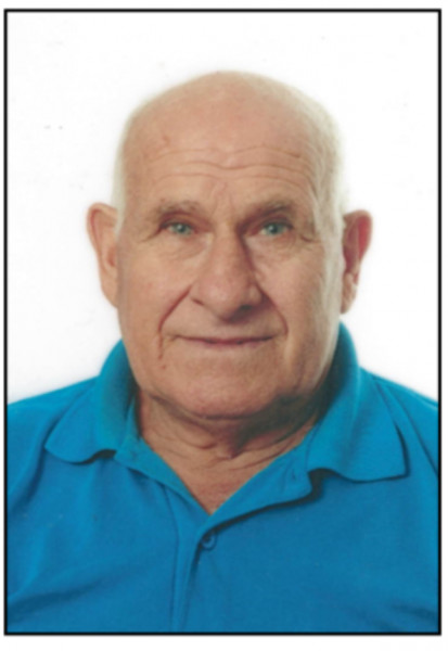 Giovanni  Loforese