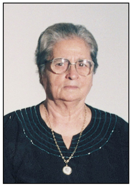 Pasqua Rosa  Minei