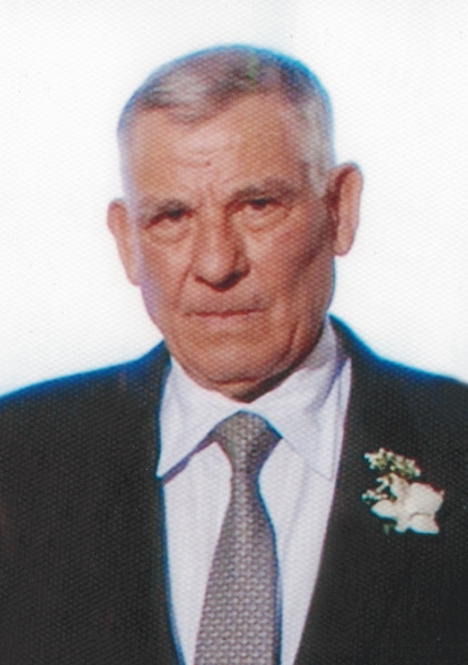 Armando Cuscito