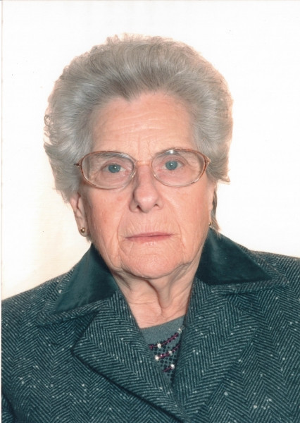 Vita  Nigro 