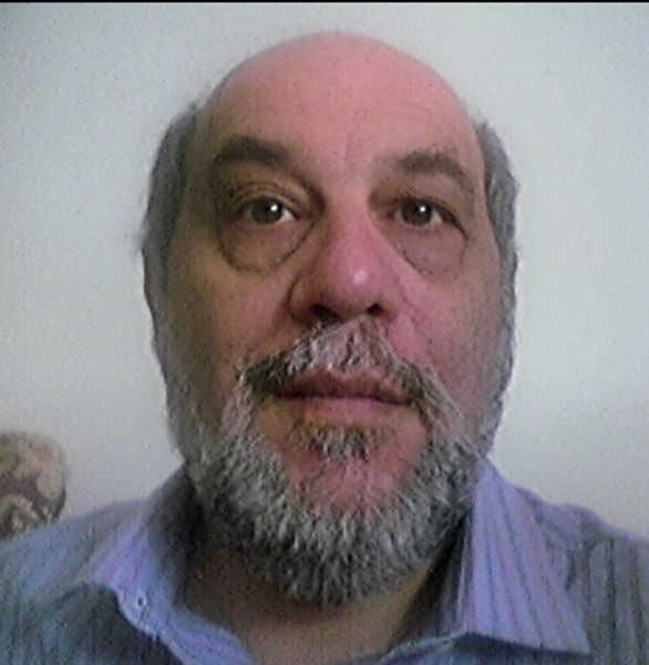 Nunzio Luca Galli