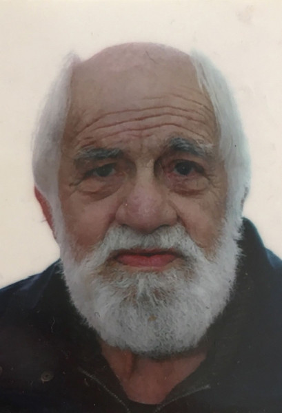 Francesco Bongermino